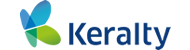 SuccessFactors